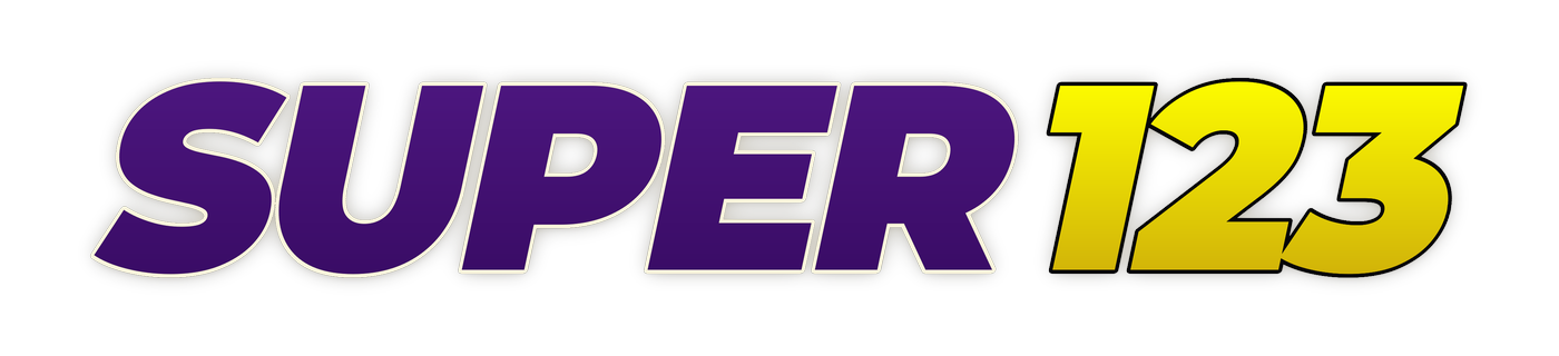 super123